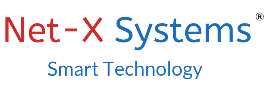 Net-X Systems